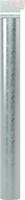 3296A321