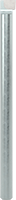 3296A322