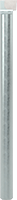 3296A323