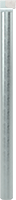 3296A324