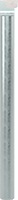 3296A325