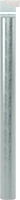 3296A326