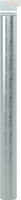 3296A327