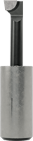 3296A422