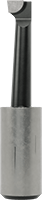 3296A432