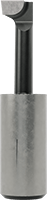 3296A442