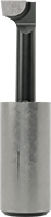 3296A446