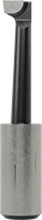 3296A452