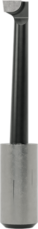 3296A466