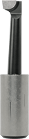 3296A472