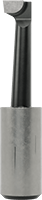 3296A476