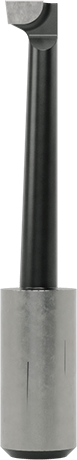3296A482