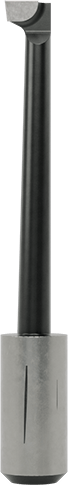 3296A492