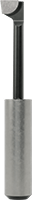 3296A513
