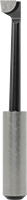 3296A516