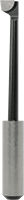 3296A519