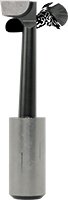 3296A522