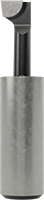 3296A531