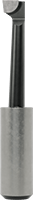 3296A533