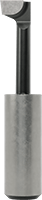 3296A534