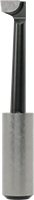 3296A535