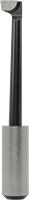 3296A536