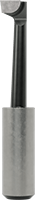 3296A537
