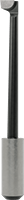 3296A539