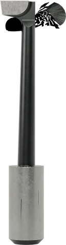3296A542