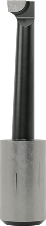 3296A552