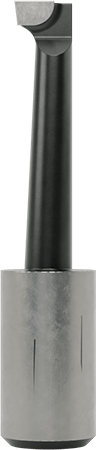 3296A554