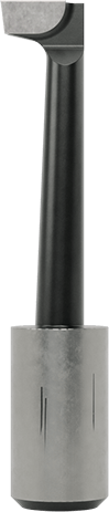 3296A557
