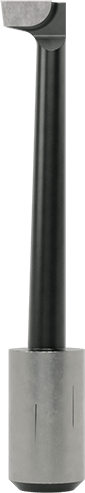 3296A558