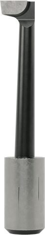 3296A561