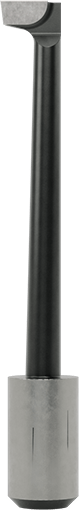 3296A562
