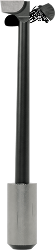 3296A576