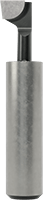 3296A611