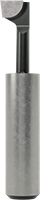 3296A614