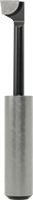 3296A615