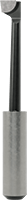 3296A616