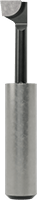 3296A617