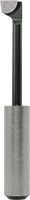 3296A618
