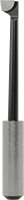3296A619