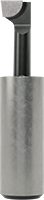 3296A631
