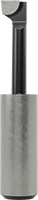 3296A632