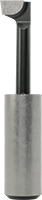 3296A634