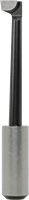 3296A636