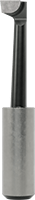 3296A637