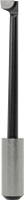 3296A639