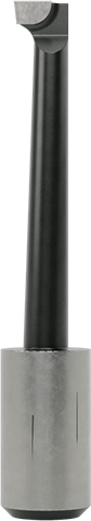 3296A653